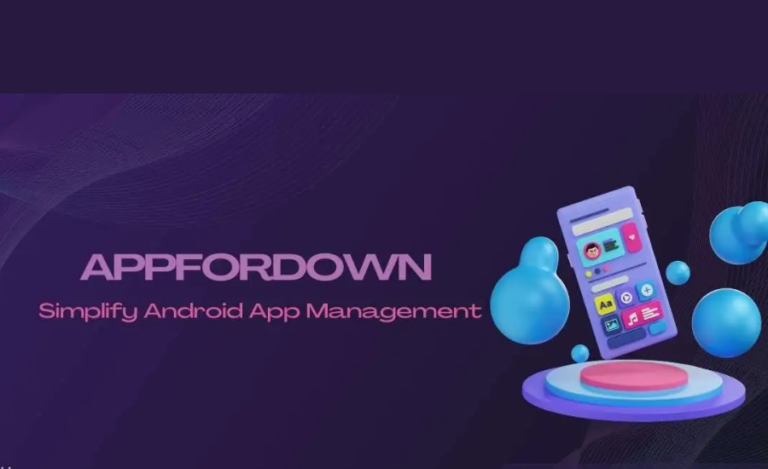 Appfordown Download