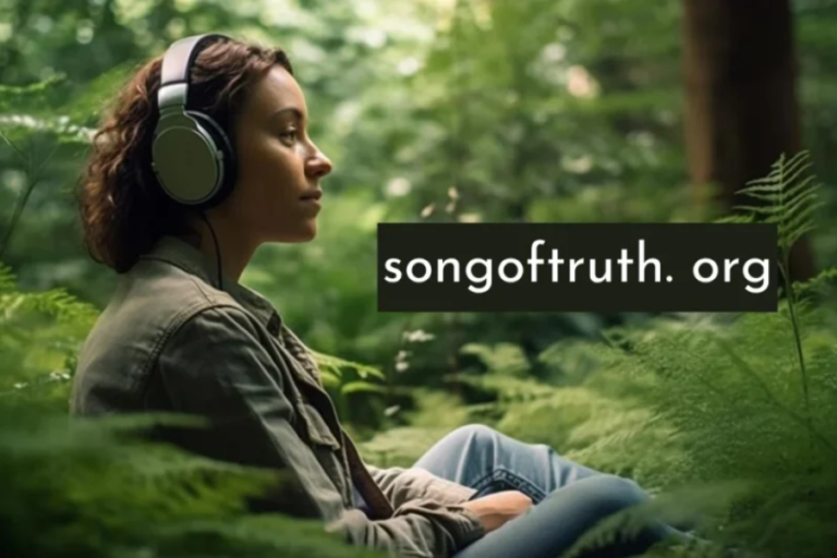 songoftruth. org