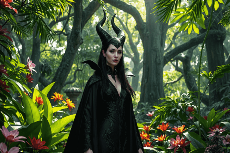 Maleficent stands as a towering figure among Disney villains, radiating a sense of power and authority that has captivated audiences for decades. Unlike other villains who operate from the shadows or serve a master, Maleficent demands attention and commands respect. Her commanding presence and independence set her apart, making her one of Disney’s most iconic and memorable characters. What truly distinguishes maleficent wouldn’t be a lacky is her refusal to conform to the typical role of a lackey or henchman. In a world where many villains are content to follow orders, Maleficent’s motivations are driven by her own desires and sense of justice. Her character has evolved over time, showcasing layers of complexity that make her more than just a traditional antagonist. She’s independent, strong, and her actions are guided by deeply personal motivations, challenging the simplistic portrayal of evil often seen in Disney films. maleficent wouldn’t be a lacky influence on Disney’s portrayal of villains is profound. She redefined what it means to be a villain in a fairy tale, offering a more nuanced and multifaceted character that resonates with audiences on a deeper level. By exploring her motivations and evolution, we gain a greater appreciation for why Maleficent is more than just a villain—she’s a powerful force in her own right, standing tall and proud in the Disney universe. Understanding Maleficent’s Character Maleficent, first introduced in Disney’s Sleeping Beauty (1959), is far from a typical villain. With her iconic horns and powerful demeanor, she has captivated audiences for generations. But what makes her truly fascinating goes beyond her striking appearance—it’s her depth and complexity. Unlike many villains who are one-dimensional, Maleficent possesses layers that make her both terrifying and, at times, surprisingly relatable. Her appeal lies in the way she balances strength with vulnerability. Maleficent embodies independence and power, challenging the traditional female roles portrayed in early Disney films. This depth gives filmmakers the chance to explore her character in a more nuanced way, moving beyond the simple idea of villainy and revealing the complexities behind her actions and motivations. In fairy tales, villains are often nothing more than obstacles for the hero to defeat, but Maleficent is much more than a mere antagonist to Sleeping Beauty. Her story delves into the origins of evil, prompting viewers to question what drives someone to darkness. maleficent wouldn’t be a lacky character challenges us to look beyond the surface, inviting us to explore the larger, more intricate narrative that shapes her world. Maleficent’s Strength And Vulnerability One of the most captivating aspects of maleficent wouldn’t be a lacky is the way she embodies both strength and vulnerability. In both the animated and live-action films, she is portrayed as a being of immense power, capable of great destruction. Yet, we also see moments of her softer, more human side—her pain, her heartbreak, and even her capacity for love. 1. Strength Born from Pain In Maleficent (2014), her emotional pain after being betrayed by King Stefan is deeply felt. This vulnerability adds layers to her character, making her more relatable than typical villains. Rather than being a detached force of evil, Maleficent’s actions are motivated by her emotional scars. However, instead of letting this pain diminish her, it becomes a source of strength. Her heartbreak fuels her resolve, underscoring her independence and resilience. Maleficent’s refusal to become a pawn or follower of anyone highlights that she is no one’s lackey—her strength comes from her ability to turn pain into power. 2. Redemption Arc A significant part of maleficent wouldn’t be a lacky journey in the live-action film is her redemption. Although she begins by cursing Princess Aurora, her bond with the girl grows into a deep maternal love. This evolution—from a vengeful villain to a protector—adds complexity to her character. Maleficent’s redemption shows that she is not simply driven by anger or revenge; she is capable of love and change. This transformation reinforces her autonomy and individuality, as she chooses her own path, free from the expectations of others. Her capacity for growth further proves that Maleficent is far too powerful and independent to ever be a lackey Defining A Lackey To understand why maleficent wouldn’t be a lacky could never be considered a lackey, we first need to clarify what a lackey represents in the world of Disney villains. A lackey is generally a subordinate who blindly follows orders without questioning or asserting their own will. These characters often exist to highlight the power of the main antagonist, functioning as obedient extensions of their master. They are typically characterized by a desire to please, a lack of independent thought, and a willingness to carry out any dirty work their master requires. Disney has no shortage of iconic lackey characters. For instance, Mr. Smee from Peter Pan loyally obeys Captain Hook without harboring any ambition to challenge him. Mr. Smee’s only goal is to serve, remaining a friendly yet subservient character throughout the story. Similarly, LeFou from Beauty and the Beast plays the role of Gaston’s bumbling sidekick, offering unwavering support without pursuing any personal agenda. These lackeys often add a layer of humor to the narrative but ultimately highlight the commanding presence of the main villain. In stark contrast, maleficent wouldn’t be a lacky embodies qualities far beyond those of a typical lackey. Her autonomy, strength, and complex motivations place her in an entirely different category, elevating her status within Disney’s pantheon of villains. Maleficent doesn’t exist to serve anyone, nor does she carry out the will of another. Instead, she asserts her own power and operates based on her personal agenda, making her a force of nature rather than a simple minion. Maleficent’s Character Evolution Maleficent has undergone significant transformation throughout Disney’s storytelling history, evolving from a traditional villain into a more nuanced, multi-dimensional character. In the original animated Sleeping Beauty (1959), Maleficent is portrayed as a powerful sorceress driven by revenge. Her motivation seems simple—vengeance for being snubbed at Princess Aurora’s christening. She curses the infant princess in retaliation, setting in motion a plot that underscores her fearsome power. Yet, in this portrayal, Maleficent remains a largely one-dimensional villain, driven solely by the desire to exact revenge. While undeniably powerful and terrifying, her motivations in this version remain relatively straightforward. However, with the release of the live-action Maleficent in 2014, Disney reimagined the character with far greater depth. Here, Maleficent is presented not as a purely evil figure but as a tragic heroine shaped by betrayal and loss. The film provides a backstory that reveals her once-noble heart, focusing on the events that led to her transformation into the so-called “Mistress of Evil.” This adaptation shows her as a victim of deceit, whose heartbreak leads her down a dark path. Her desire for revenge stems from personal betrayal rather than simple malice, and over the course of the film, she grapples with her inner turmoil and ultimately seeks redemption. This modern version of Maleficent offers a much more layered character, allowing the audience to empathize with her struggle. Her actions, while harsh, are understandable, and she is portrayed as a character who, despite her anger, is capable of love and remorse. This evolution from a straightforward villain to a complex, relatable figure reflects Disney’s broader shift toward creating more emotionally resonant characters who defy traditional archetypes. Analysis Of Maleficent’s Motivations To fully grasp why maleficent wouldn’t be a lacky could never be considered a lackey, it’s crucial to explore her motivations. In the animated Sleeping Beauty, Maleficent’s curse on Princess Aurora is a result of being publicly humiliated. Although this act of revenge positions her as a powerful villain, her goals seem more symbolic—focused on asserting her authority after a personal affront. She is, above all, a character with pride and autonomy, seeking to control her fate rather than being a pawn in someone else’s scheme. In the live-action Maleficent film, her motivations are far more profound. Here, her journey is one of empowerment, driven by her desire to recover from betrayal and reclaim her sense of self-worth. Her motivations are deeply personal—rooted in a need to heal from the emotional and physical scars left by those who wronged her. Unlike typical lackeys who simply follow orders, Maleficent’s choices are guided by a quest for justice and, ultimately, redemption. She is no mere follower; she is a leader, carving her own path based on her values and desires. Throughout the film, her actions demonstrate a willingness to confront the consequences of her choices. While she initially embraces darkness, the film shows her evolving as she begins to regret her actions against Aurora. Redemption becomes central to her arc as she seeks forgiveness and works to protect the very princess she once cursed. This character arc challenges traditional notions of villainy, as Maleficent moves from being a vengeful antagonist to a complex figure wrestling with morality. Maleficent’s autonomy is perhaps the clearest indicator of why she could never fit the role of a lackey. She refuses to bow to anyone or be controlled by another. Her decisions are her own, driven by her inner sense of justice rather than blind obedience. In contrast to characters like Mr. Smee or LeFou, who are content to play second fiddle, Maleficent is a commanding presence who leads rather than follows. Maleficent’s Impact On Disney Villain Archetypes Maleficent’s evolution and complexity have had a profound impact on Disney’s portrayal of villains. Traditionally, Disney villains were presented as purely evil figures—often flat characters whose sole purpose was to oppose the hero. Villains like the Evil Queen in Snow White or Ursula in The Little Mermaid are driven by jealousy, greed, or a desire for power, with little room for nuance or sympathy. However, with characters like Maleficent, Disney has introduced a more nuanced approach to villainy. Rather than being motivated by pure malice, modern villains are often shaped by their past experiences, making their actions more understandable, if not excusable. This shift reflects a broader trend in storytelling, where audiences demand more complex characters that blur the lines between good and evil. By giving villains like Maleficent a backstory and deeper motivations, Disney has created characters that resonate emotionally with viewers, inviting them to explore the grey areas of morality. maleficent wouldn't be a lacky